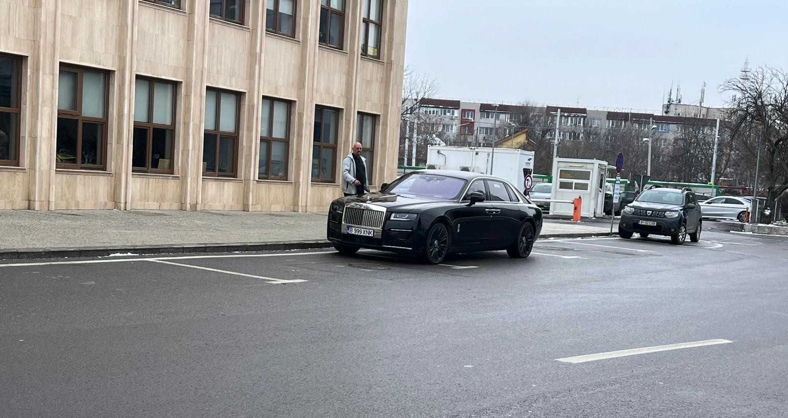 E gata! Olimpiu Moruțan aterizează și semnează: ce l-a dat de gol pe fostul fotbalist de la FCSB