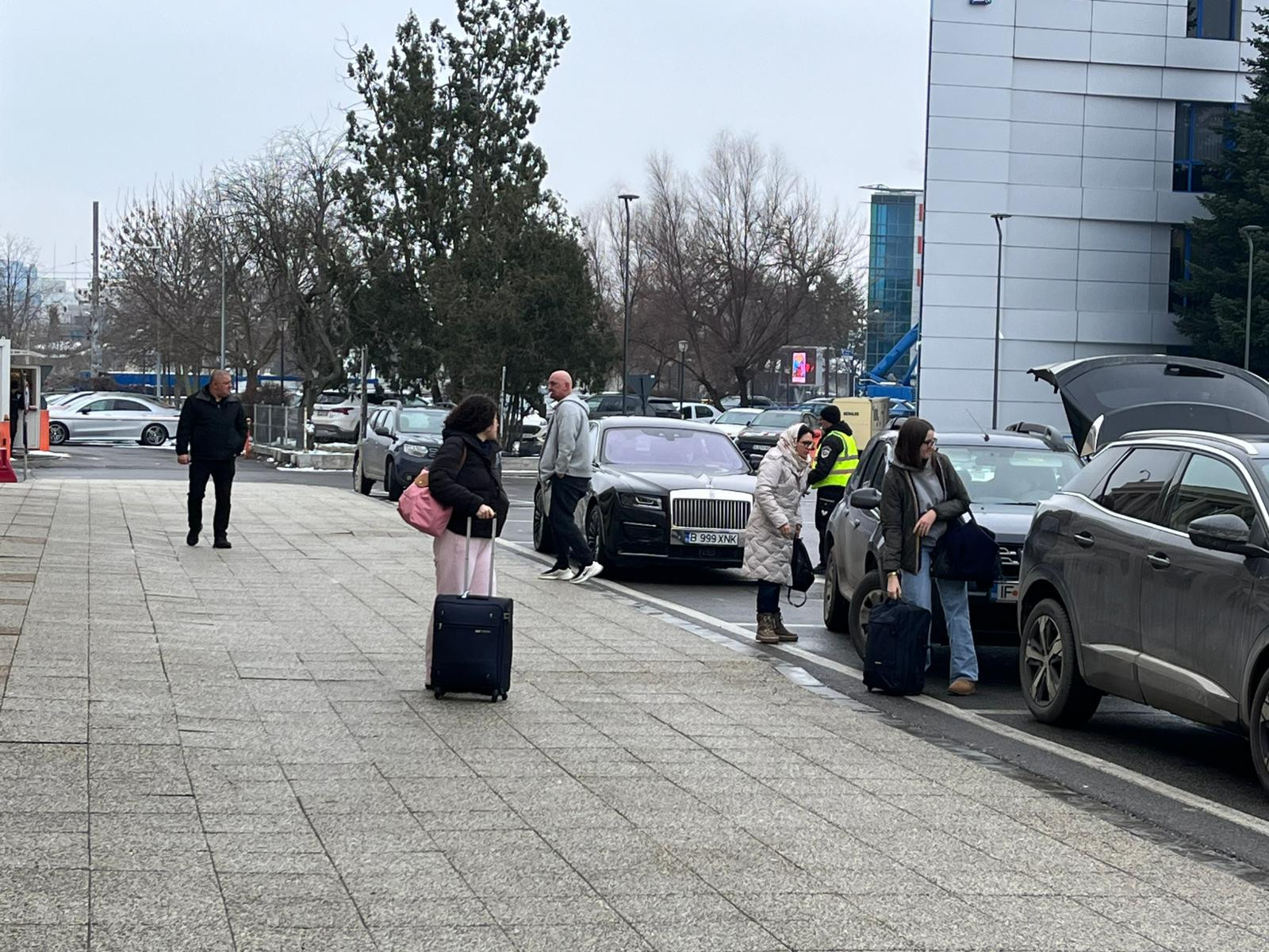 D55b1873 1971 4775 bf28 be574e8e137e