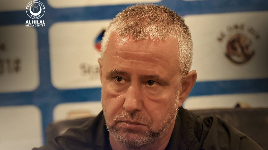 Reghecampf, vine momentul adevărului în Africa: anunțul arabilor