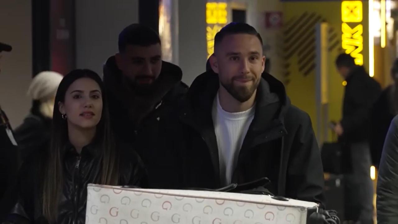 Nici n-a ajuns bine la FCSB și a fost deja avertizat despre Gigi Becali: ”O să afle pe pielea lui!”