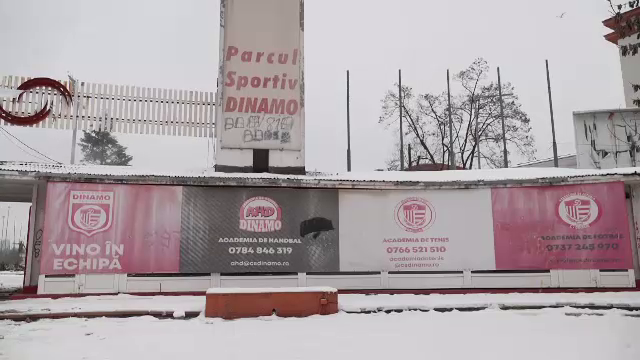 Vlcsnap 2026 01 19 20h14m51s892