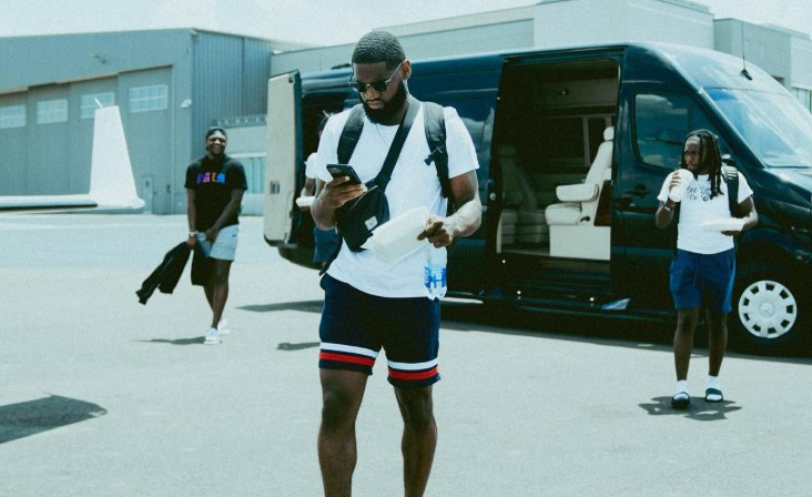 Debut senzațional la Dinamo! A stat pe bară mai bine de un an și acum a fost jucătorul meciului