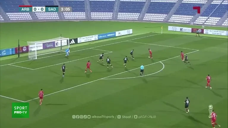 Contra - Mancini, meciul care n-a existat în Qatar