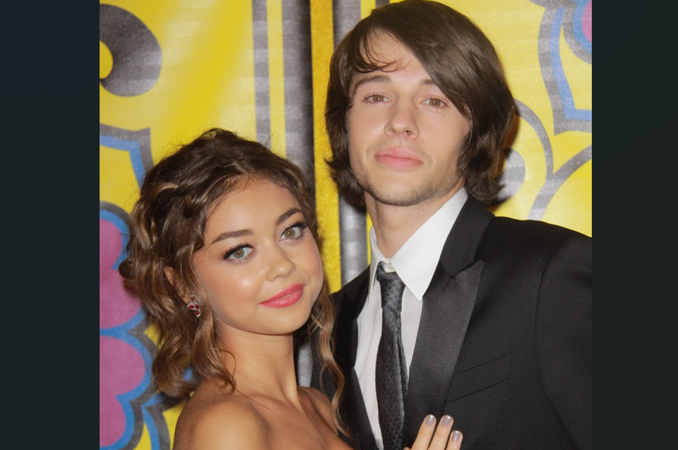 Îl mai ții minte pe ”Tocilarul fermecător” de la Disney? Actorul Matt Prokop tocmai a fost arestat, iar acuzațiile sunt scandaloase