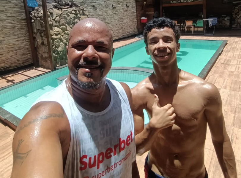 Screenshot 2026 01 20 170211