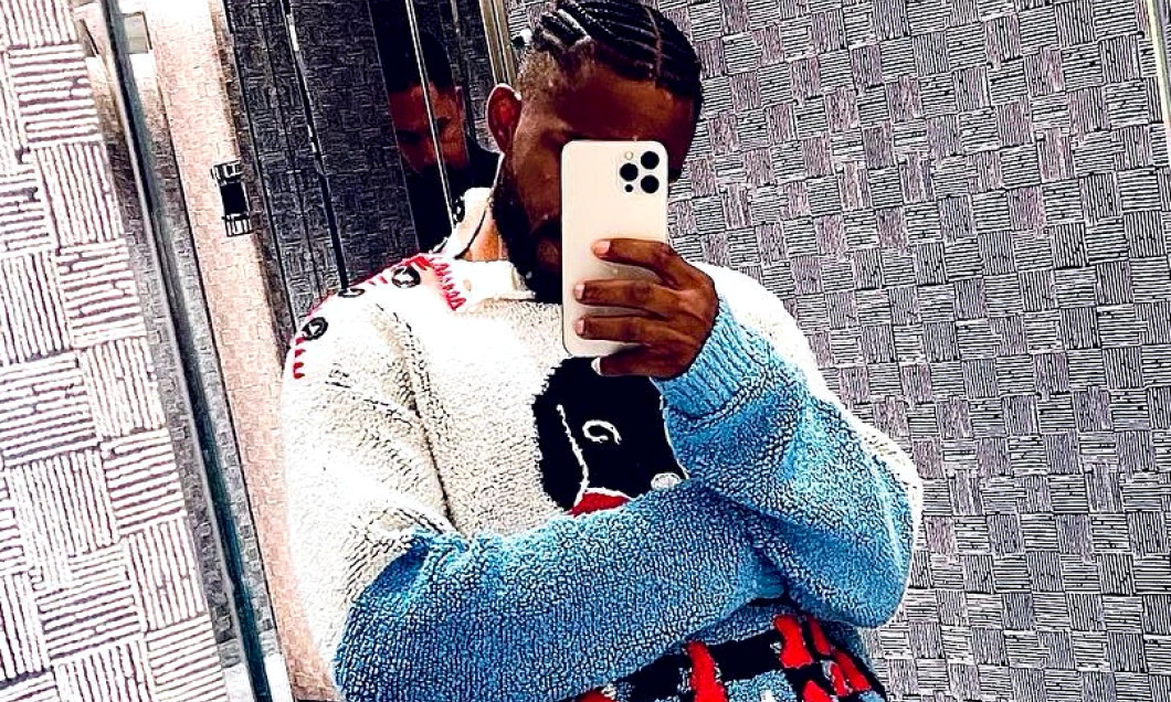 Gata! A vrut cel mai mare salariu din istoria SuperLigii, a stat șomer 5 luni și acum semnează