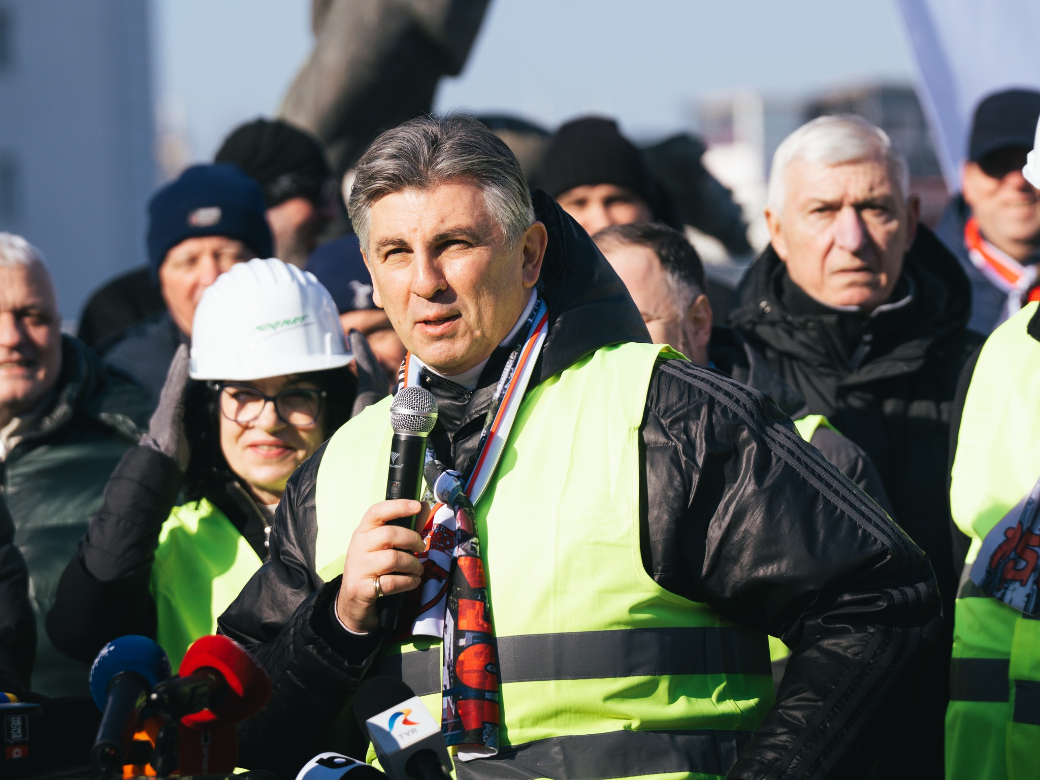 Dinamo stadion lupescu