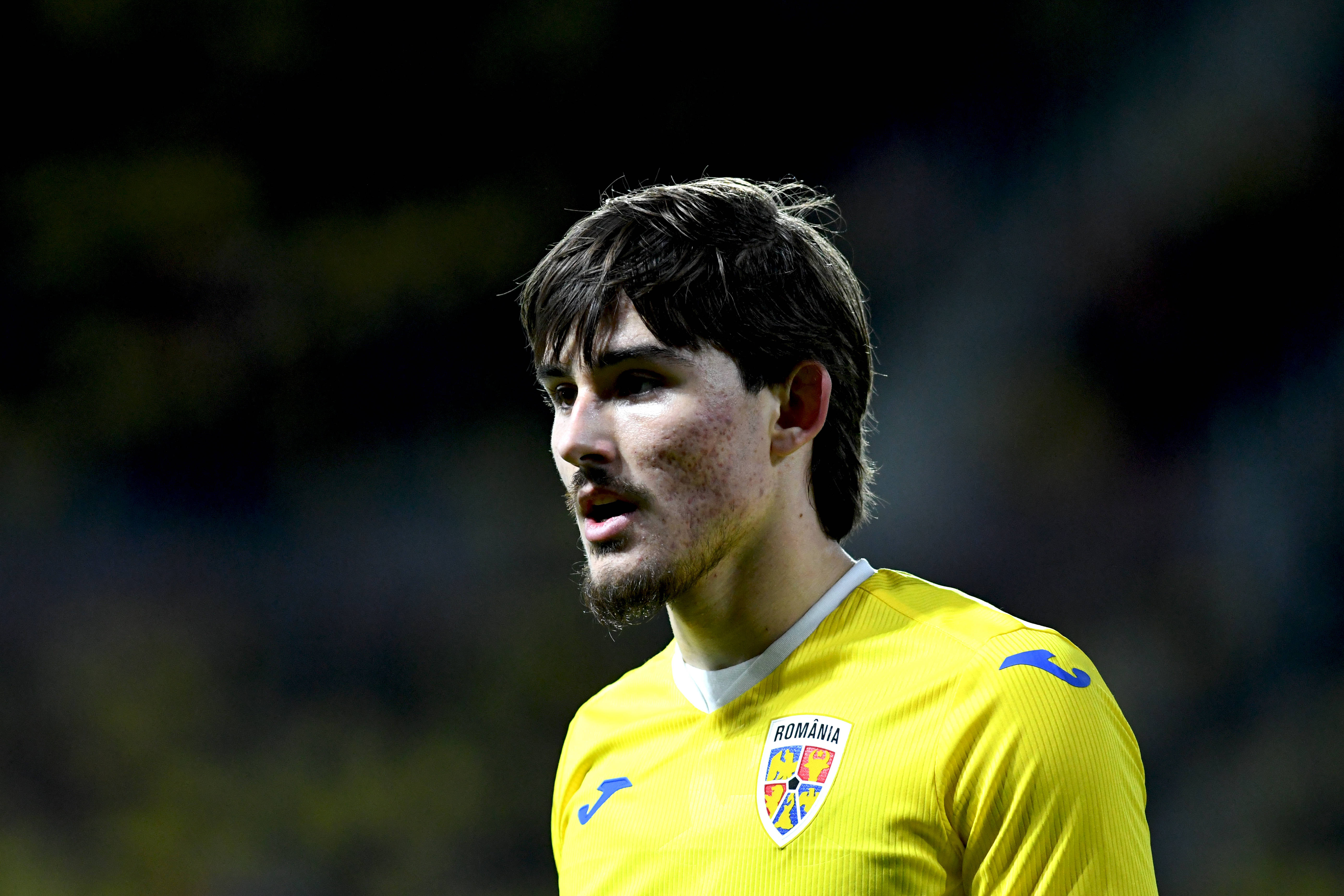 Luptă aprigă pentru Alexi Pitu! Granzii din Superliga au concurență din străinătate