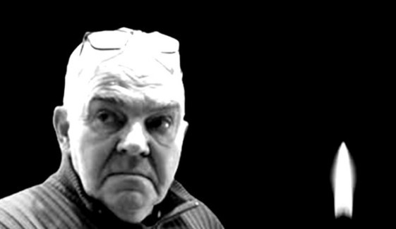 A murit Eugen Botez, românul vicecampion mondial și european!