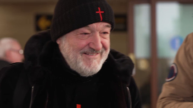 Gigi Becali a făcut 11-lea ideal pentru FCSB: "Cu echipa asta nu ne poate bate nimeni"