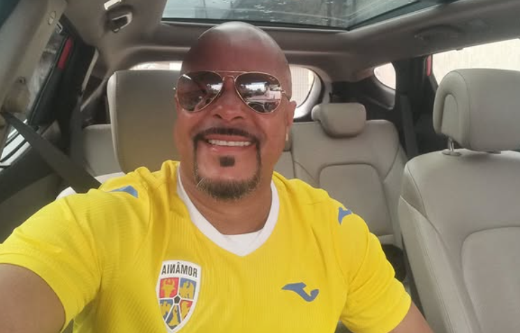 „Ți-ai fi dorit să joci pentru naționala României?” Răspunsul sincer al lui Wesley Lopes