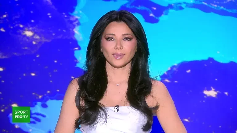 La fel ca la națională, FCSB ar putea juca finala pentru calificare împotriva turcilor