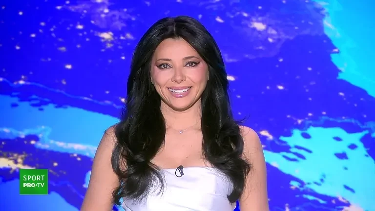 Steliștii au adus apa lui Ronaldo în Ghencea și plănuiesc să-l aducă și pe starul portughez