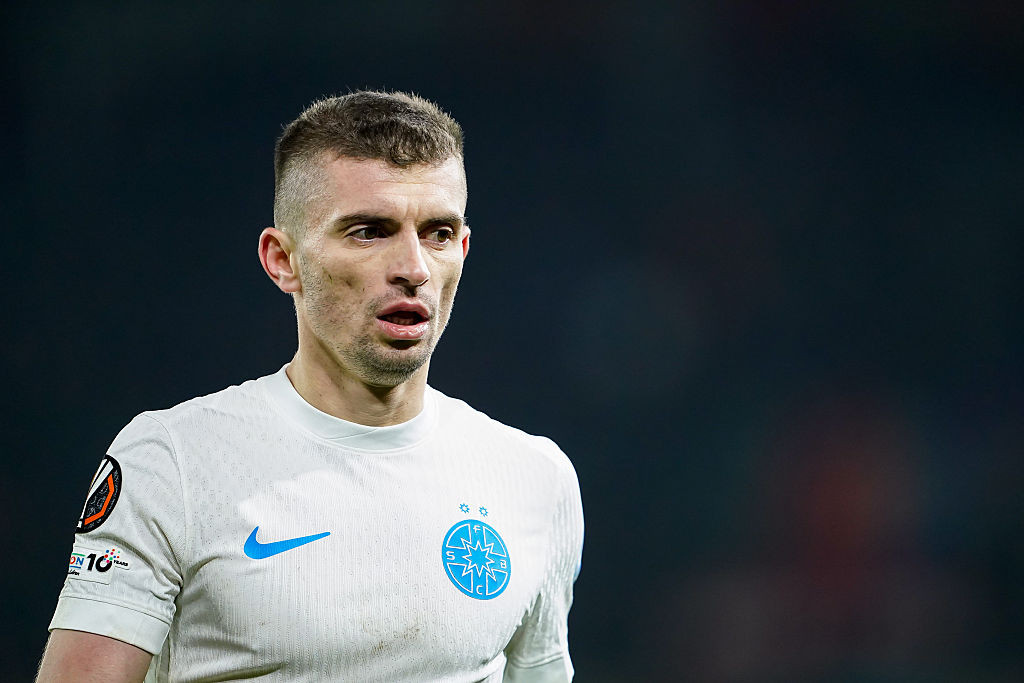 Cifrele horror care sperie FCSB înaintea "decisivului" cu Dinamo Zagreb