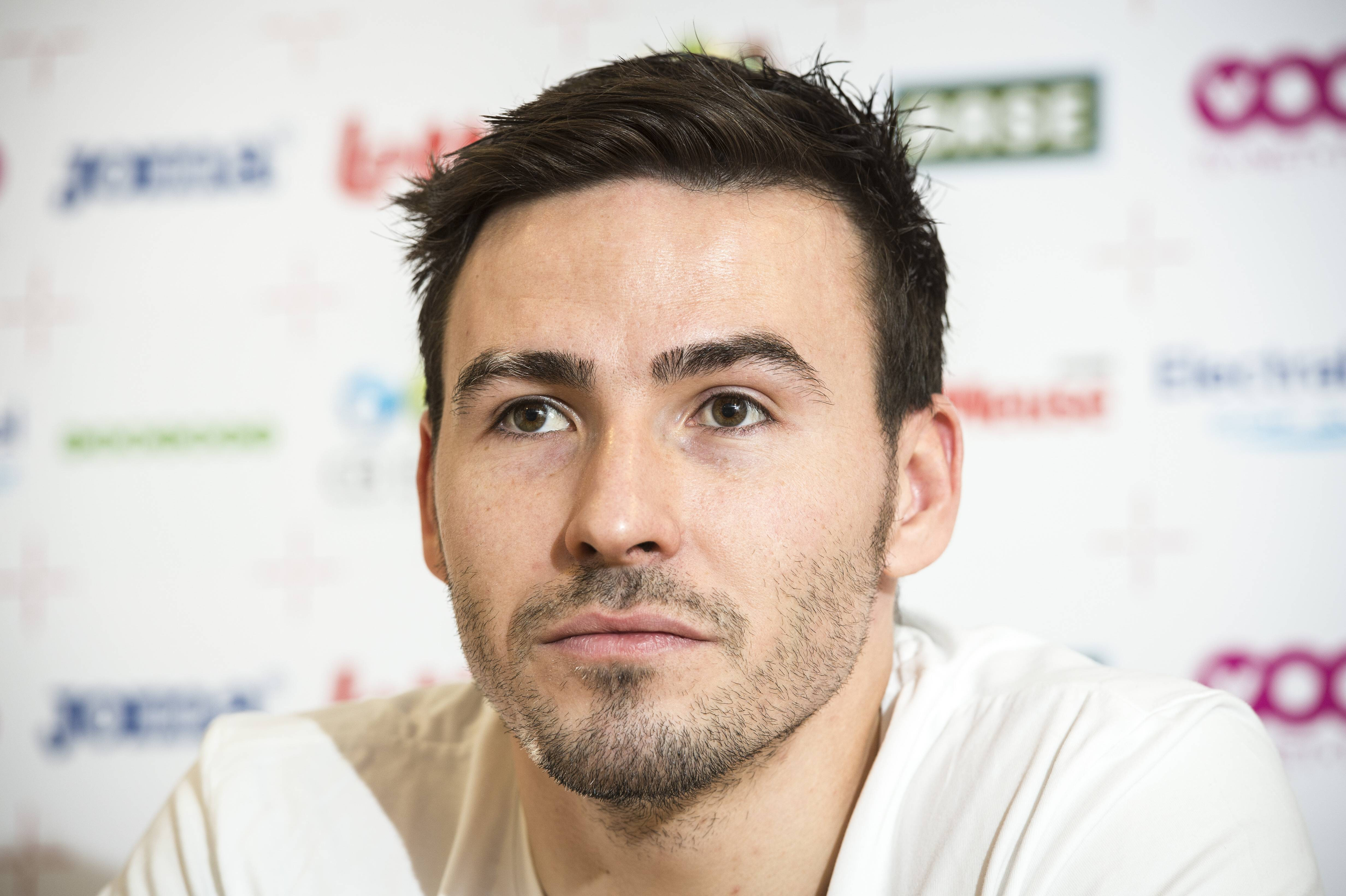 Adrian Cristea știe de ce a refuzat Cîrjan oferta lui Metalist: ”Probabil alegea să plece”