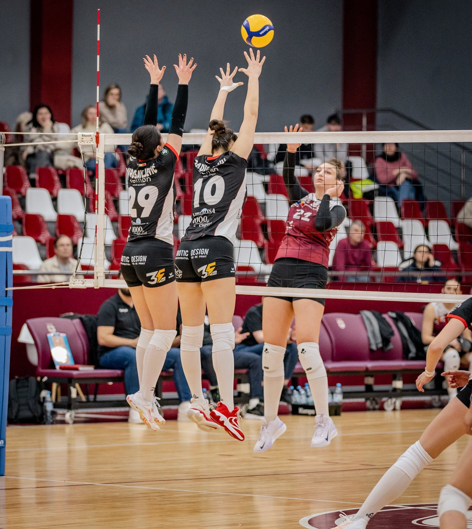 Dinamo rapid 3 0 2026 8