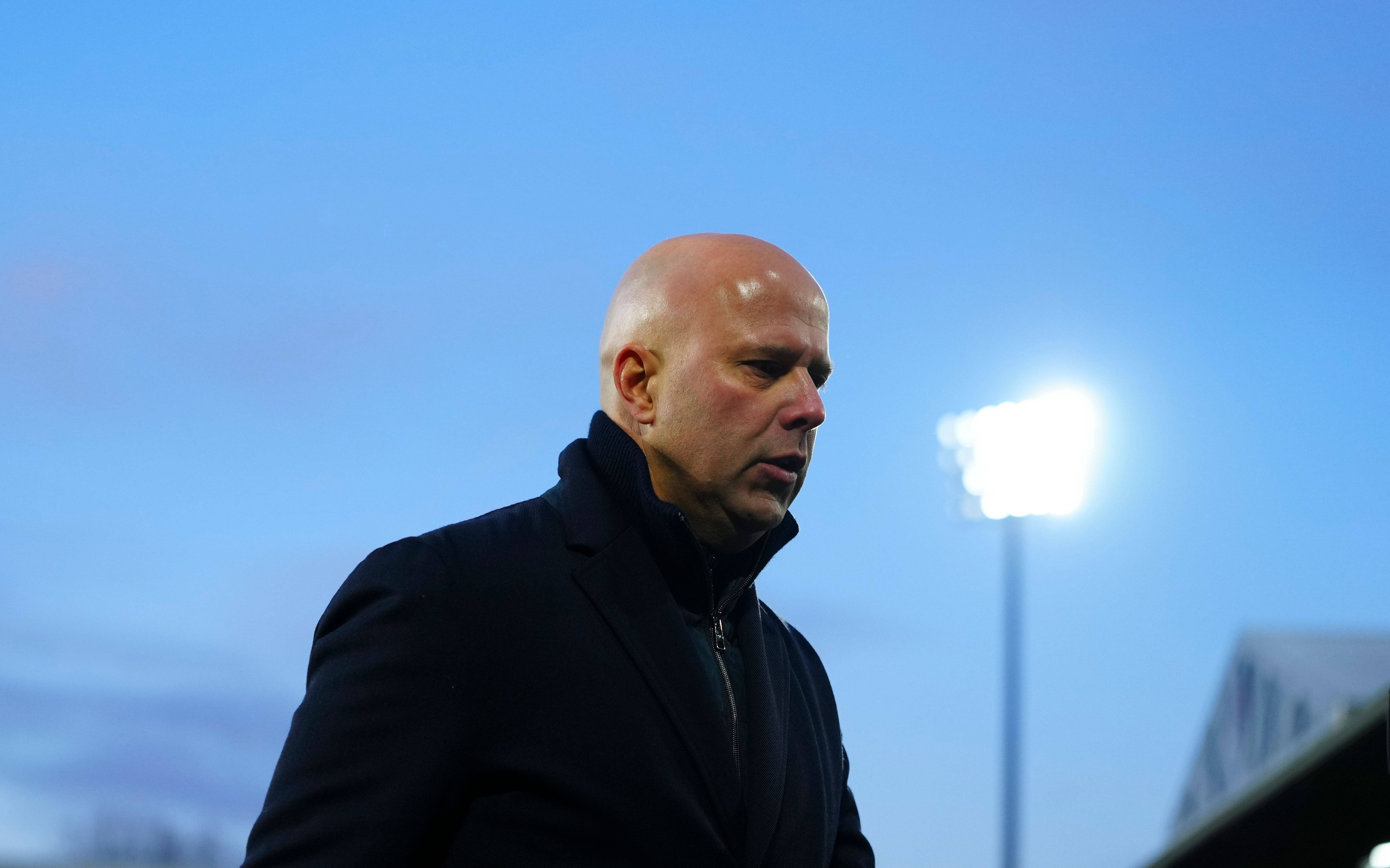 OUT de la Liverpool! A fost deja prezentat la noua sa echipă