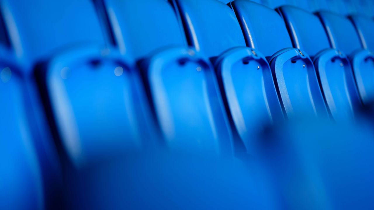 ”Upgrade” pentru un stadion din Superligă: ”Au ajuns în port”