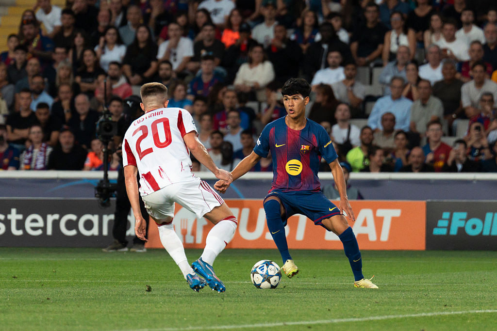 Gettyimages 2242205049