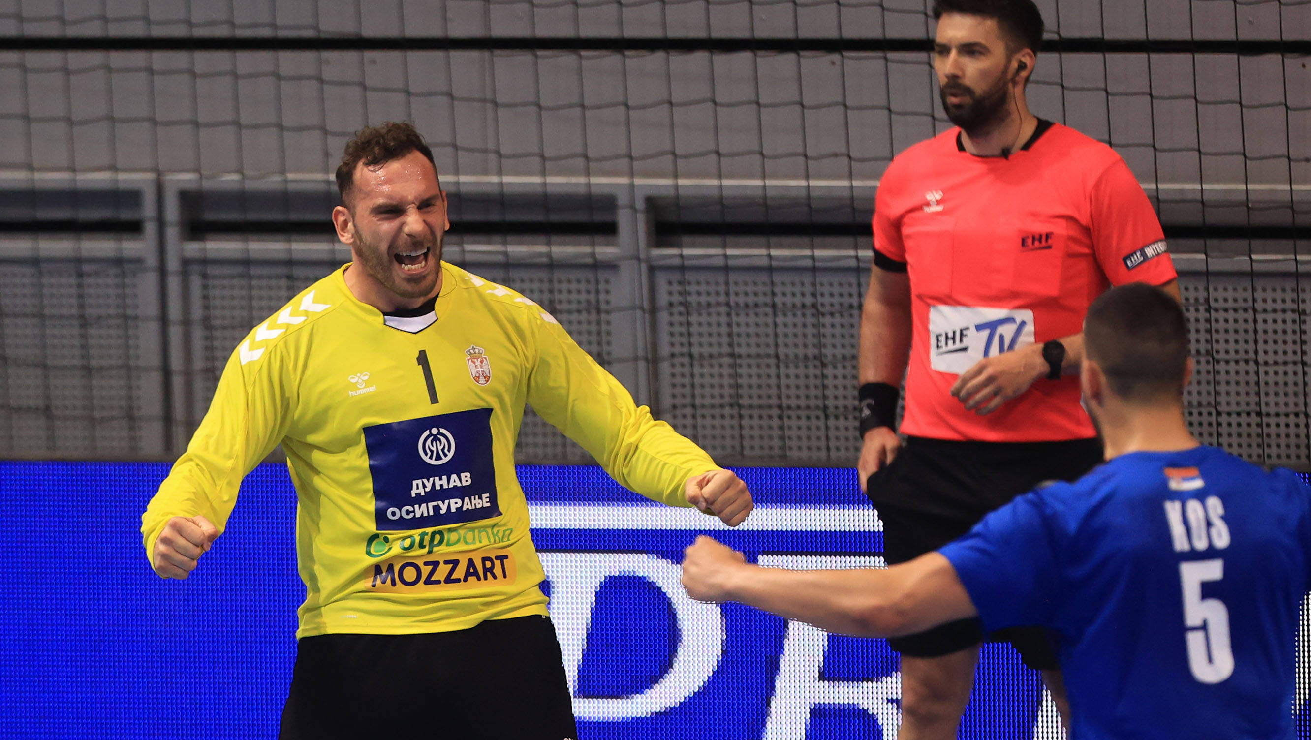 Cupara imago1061945505