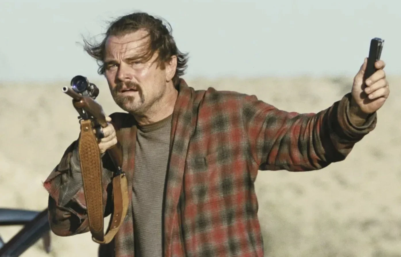 Oscar 2026. Lista completă a nominalizărilor! Cine sunt principalii favoriți la premiile Academiei Americane de Film din acest an