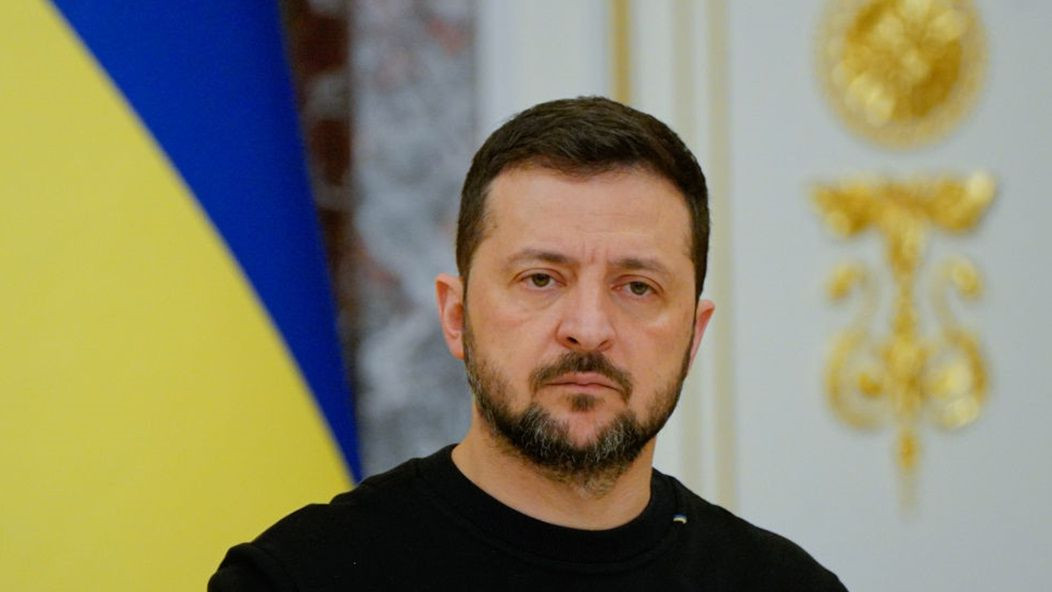 ULTIMA ORĂ! Anunțul președintelui Volodimir Zelenski, după ce a discutat o oră cu Donald Trump