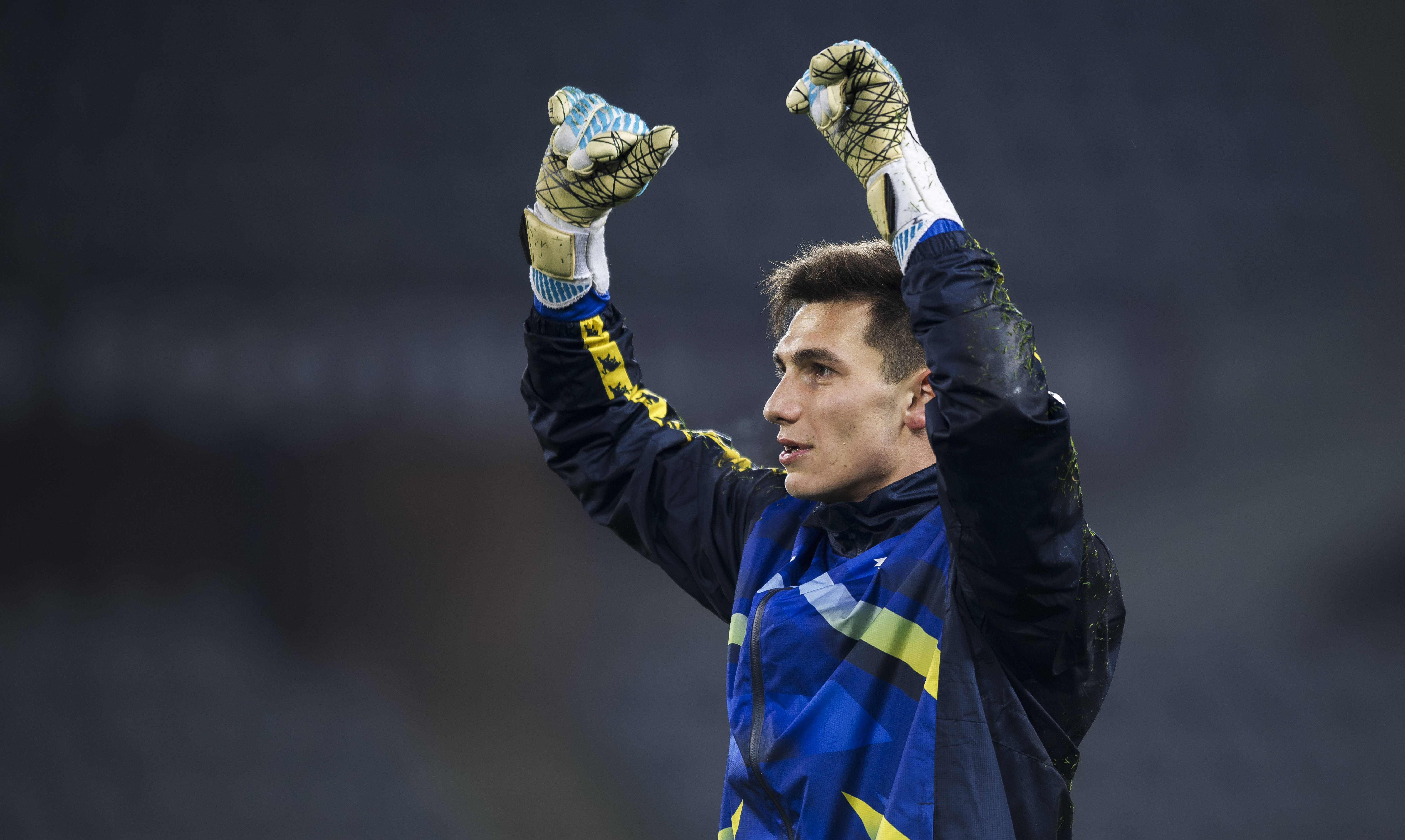 Surpriză uriașă! Mihai Popa a revenit în Superliga