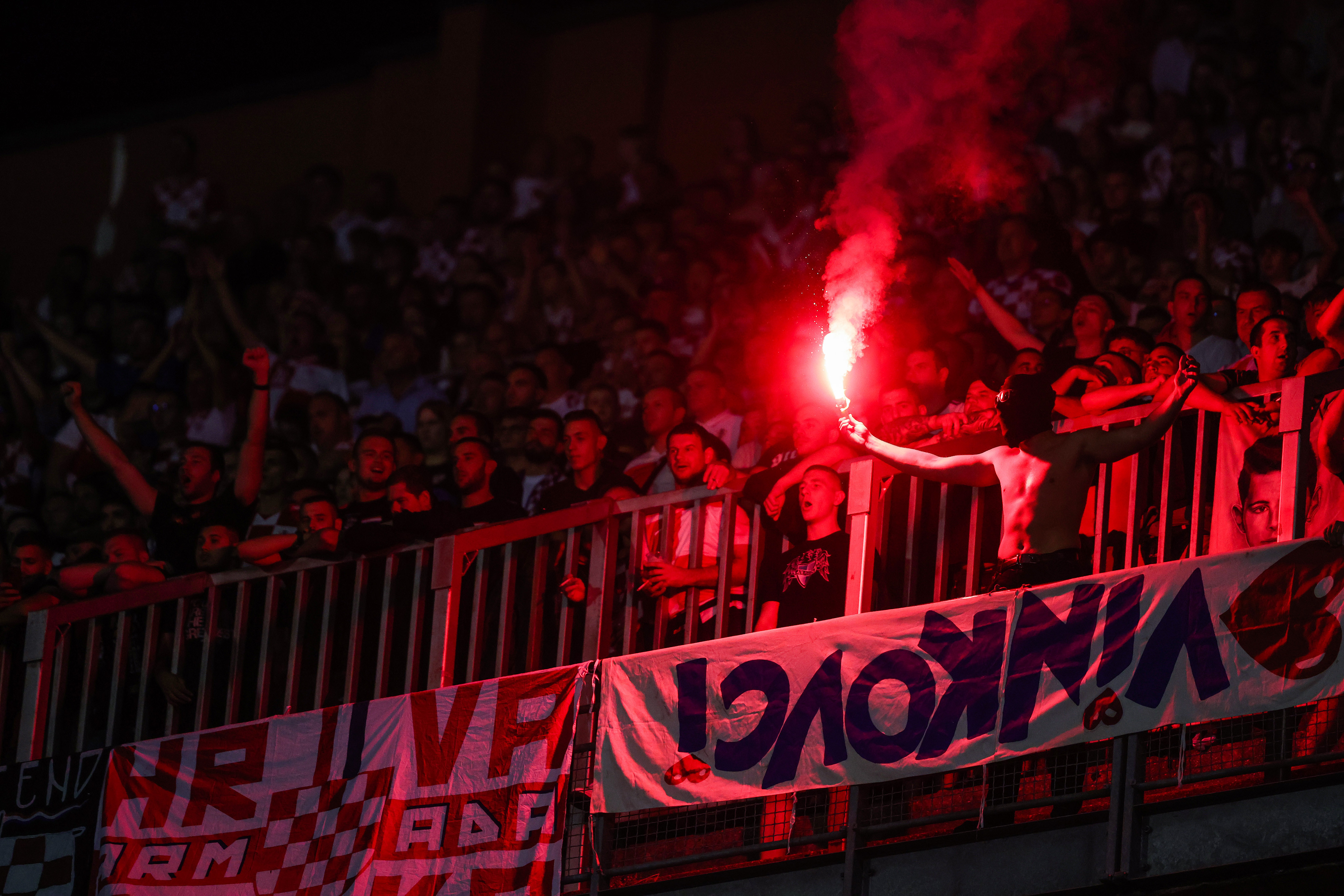 Gettyimages 2233815799