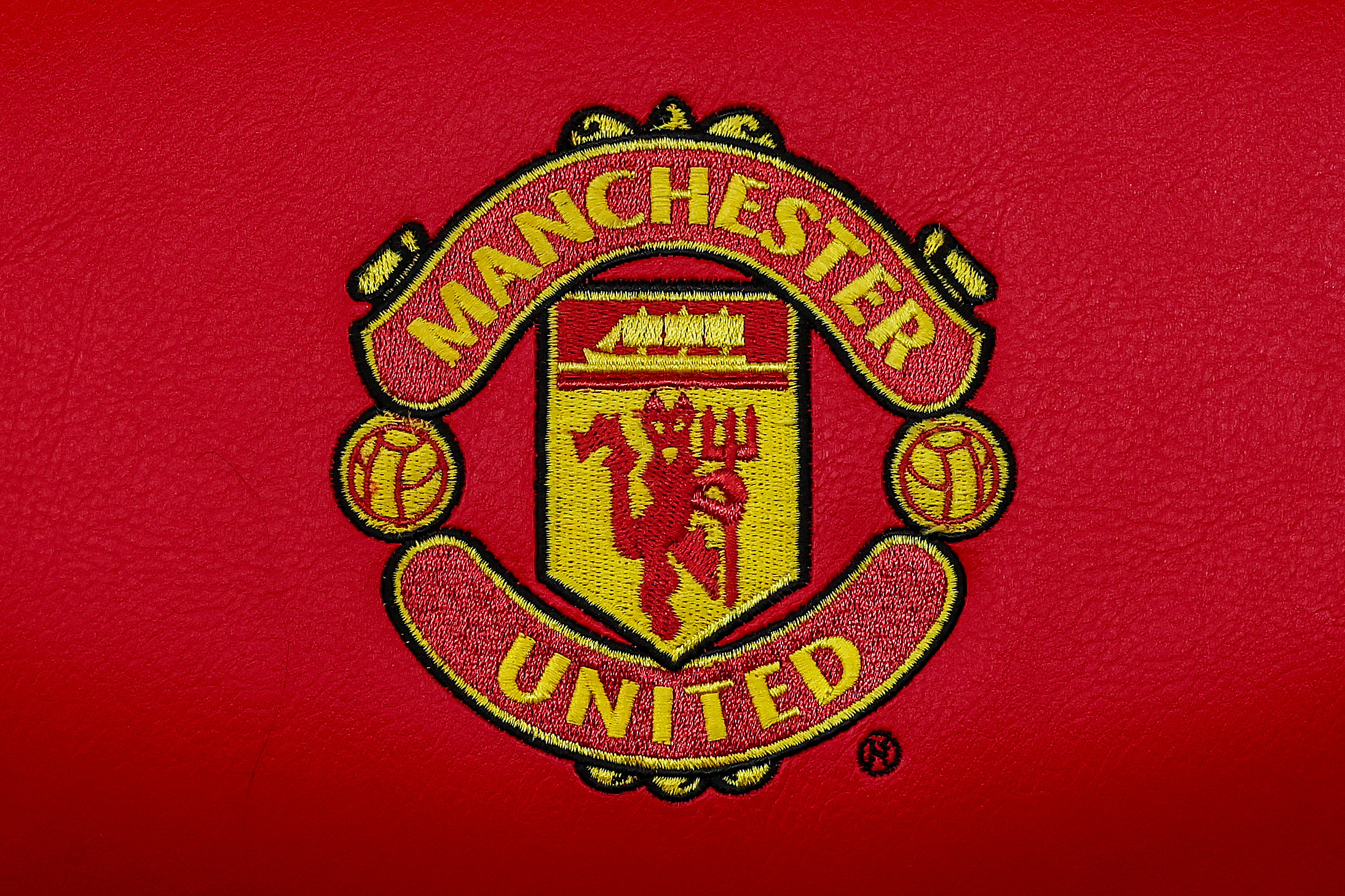 Manchester United, pregătită de o lovitură în Premier League! Vrea fotbalistul cu 155 de meciuri la rivala care l-a crescut