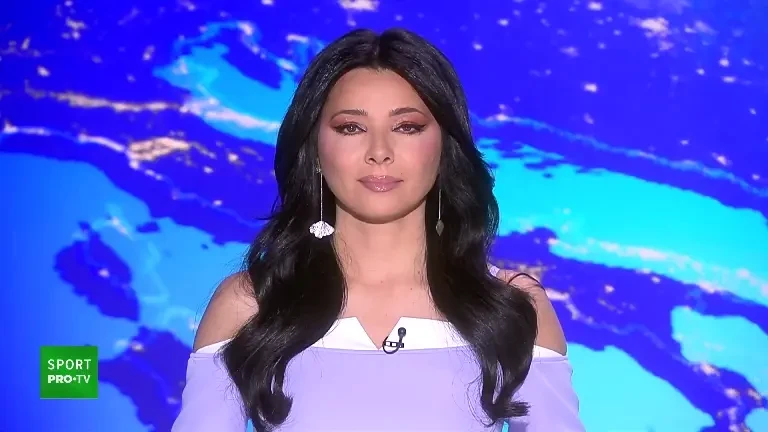 Dinamoviștii iau cu asalt Sibiul la meciul care îi poate aduce pe primul loc în Superligă (22.01.2026)