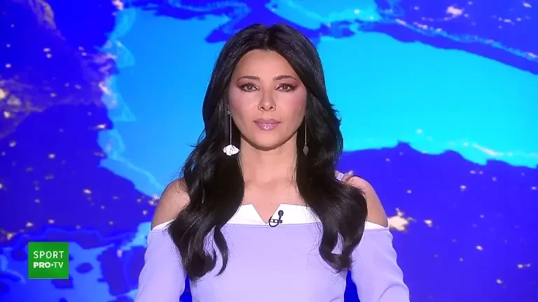 Fotbalistul care a fost la FCSB și ține cu Dinamo Zagreb (22.01.2026)