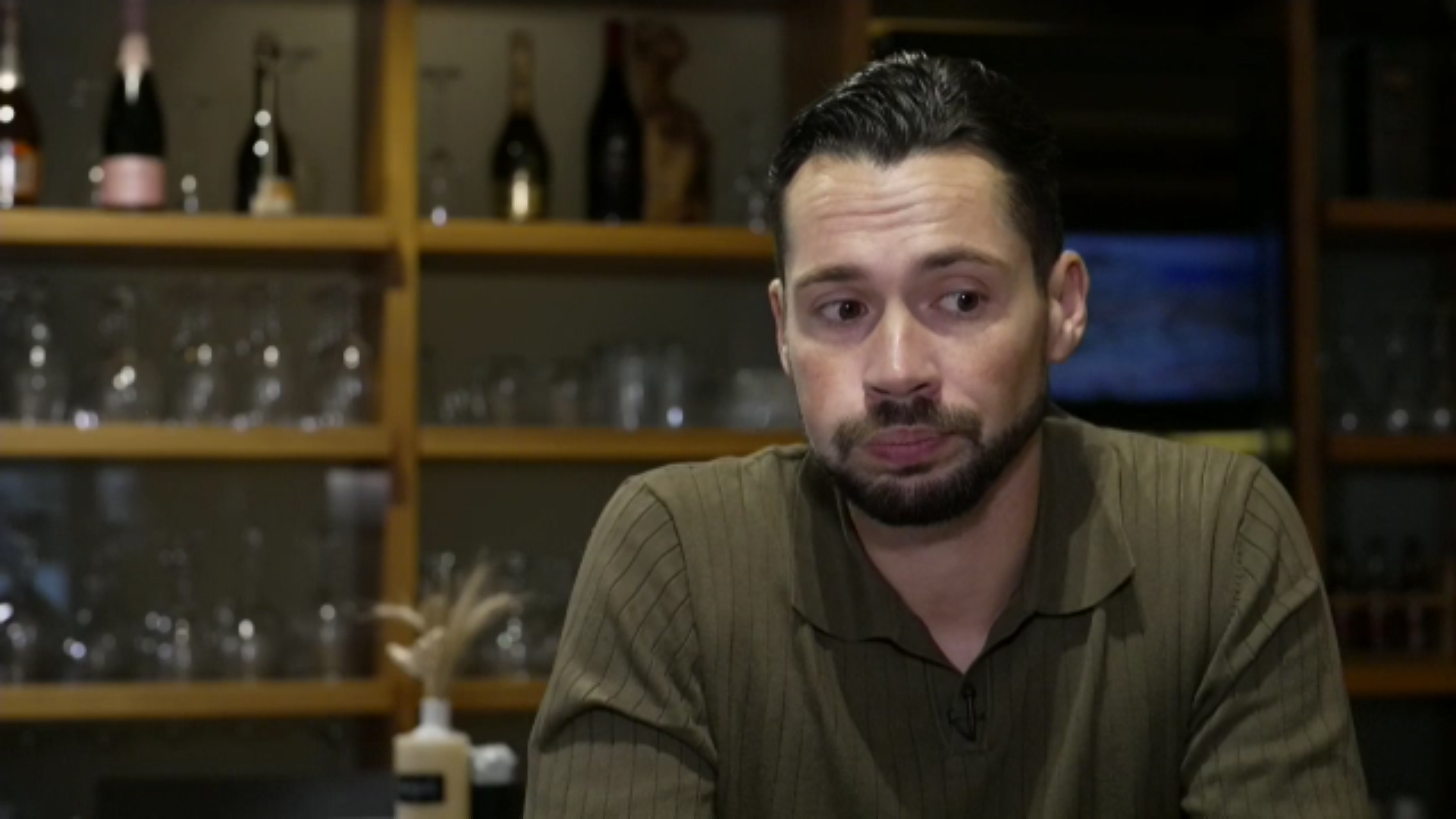 Antonio Jakolis a prefațat Dinamo Zagreb – FCSB: ”Este favorită!”