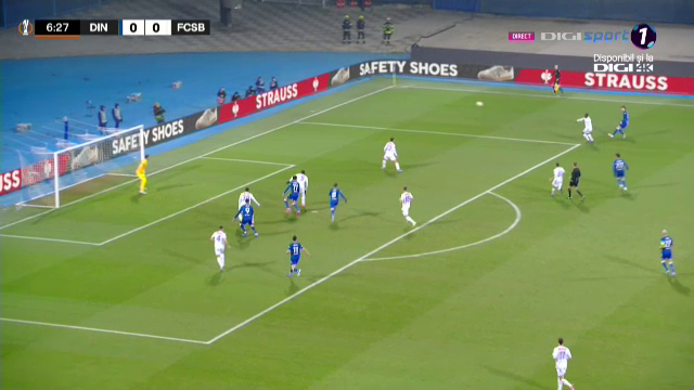 Vlcsnap 2026 01 22 22h15m35s112