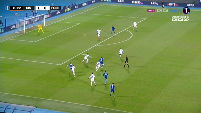 Vlcsnap 2026 01 22 22h15m54s158