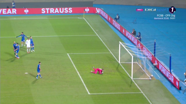 Vlcsnap 2026 01 22 22h46m01s118