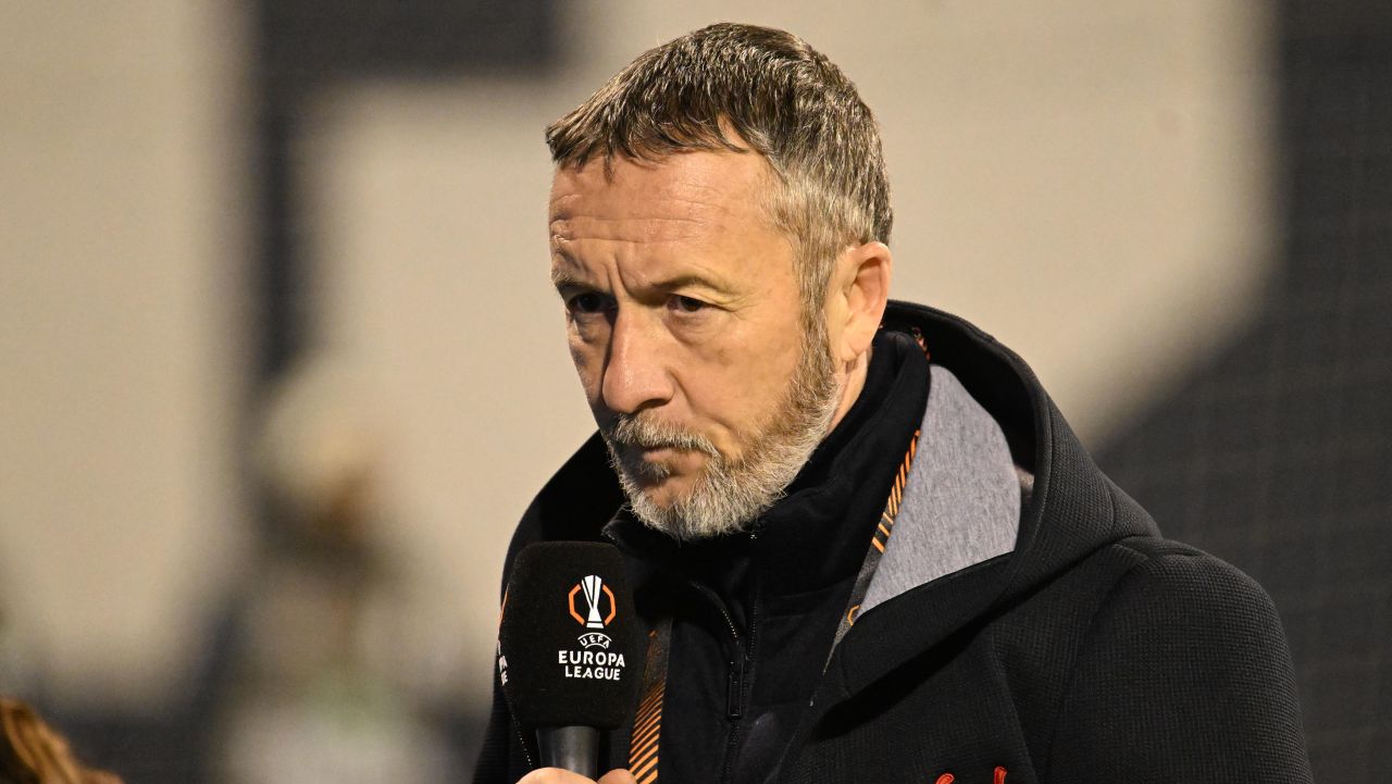 MM Stoica se întoarce în țară și face primul transfer al verii la FCSB: „Îi place și lui Gigi”