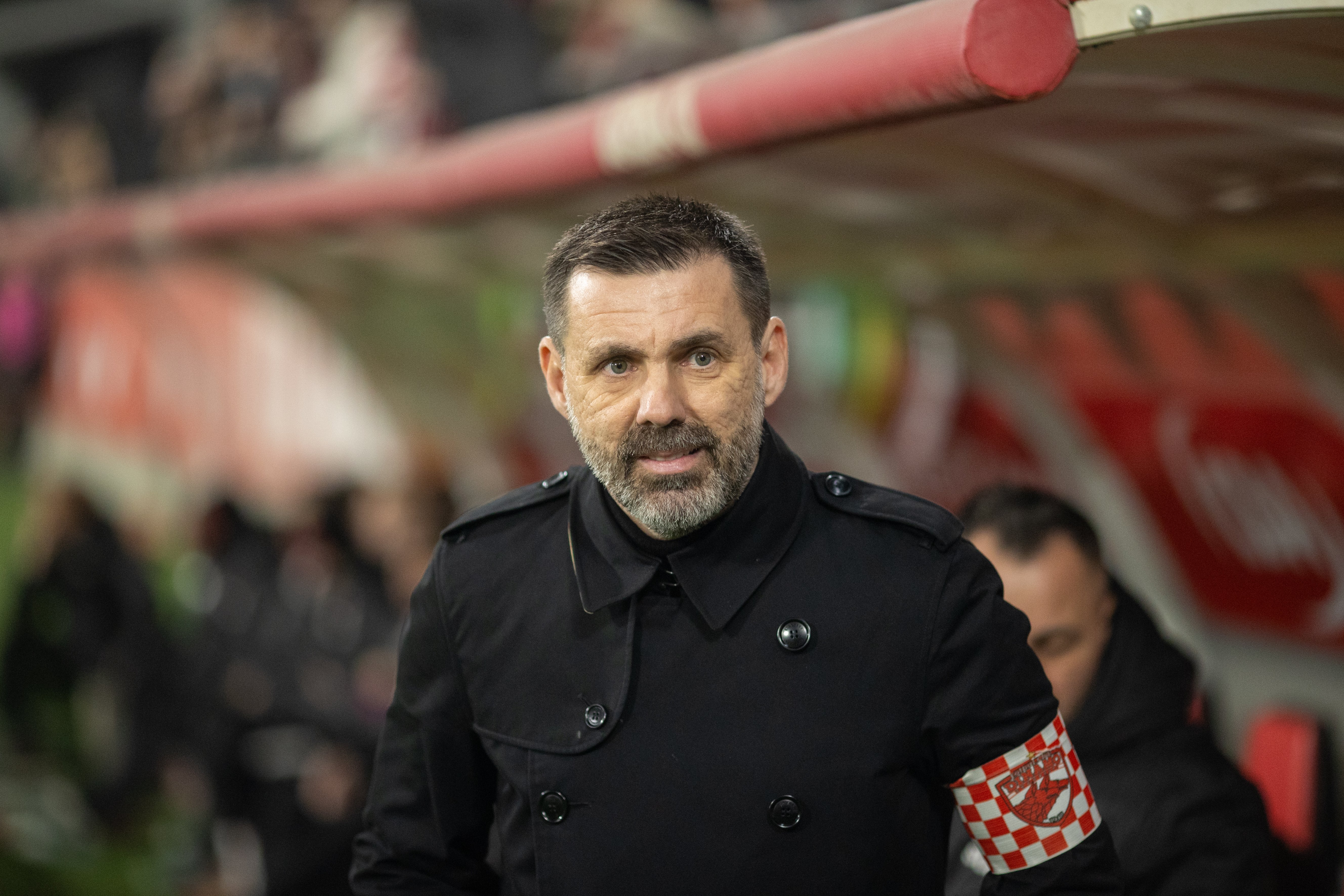 Hermannstadt - Dinamo, ora 20:00, LIVE TEXT. ”Câinii” continuă lupta pentru titlu