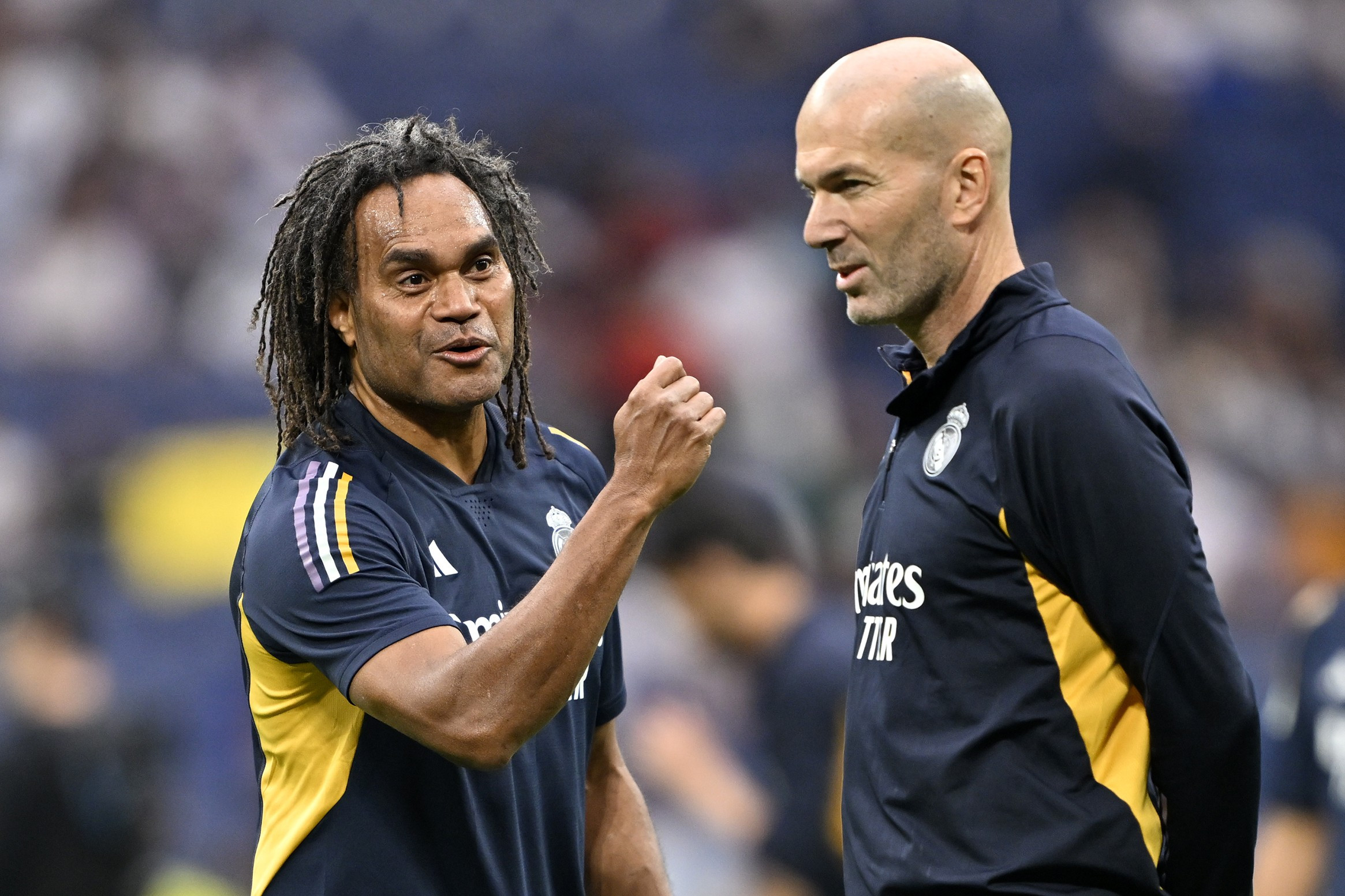 Karembeu 2