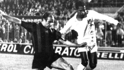 Doliu în fotbalul italian: a murit fostul campion cu Inter care i-a antrenat pe frații Inzaghi