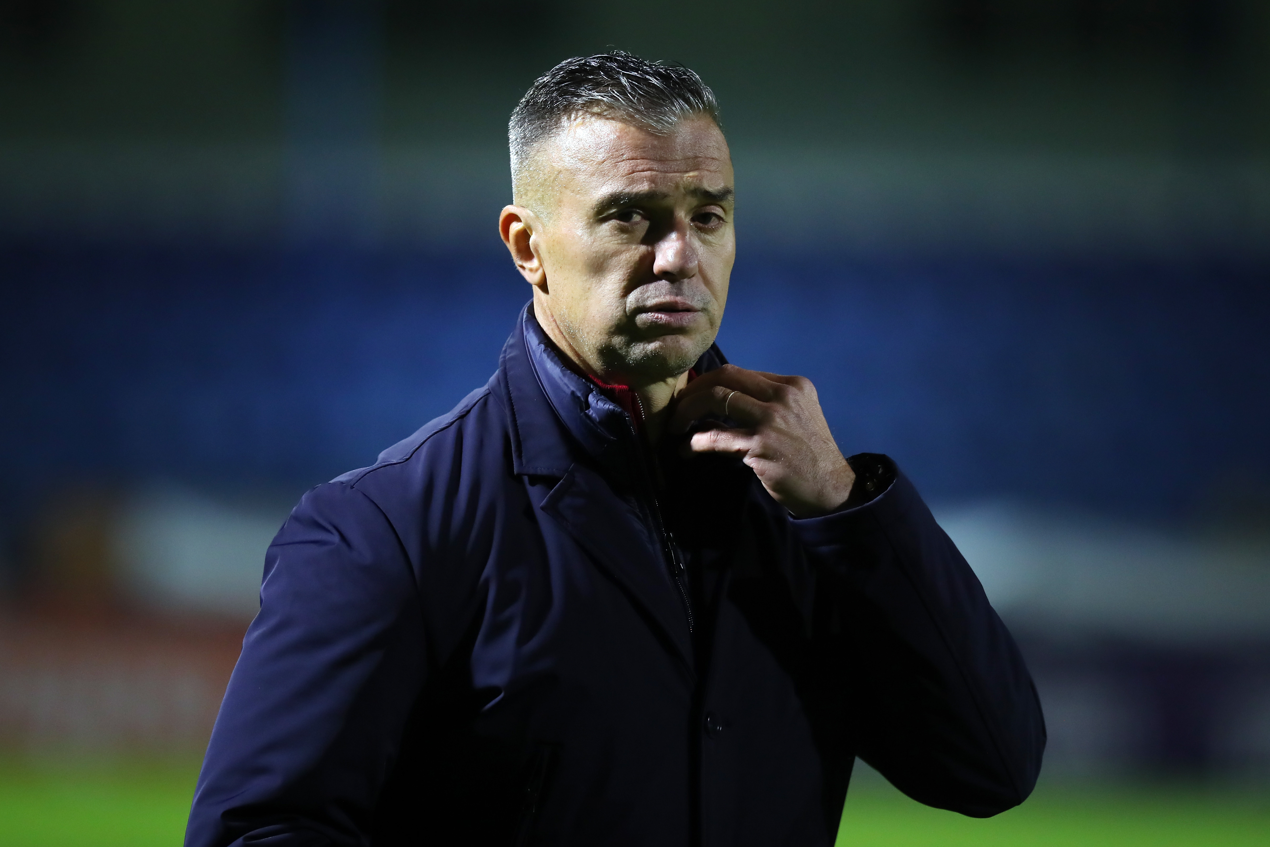 Daniel pancu sport pictures