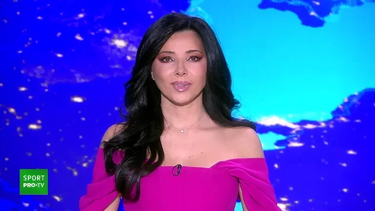 Primire de vis pentru Dinamo la Sibiu! Numărul impresionant de fani