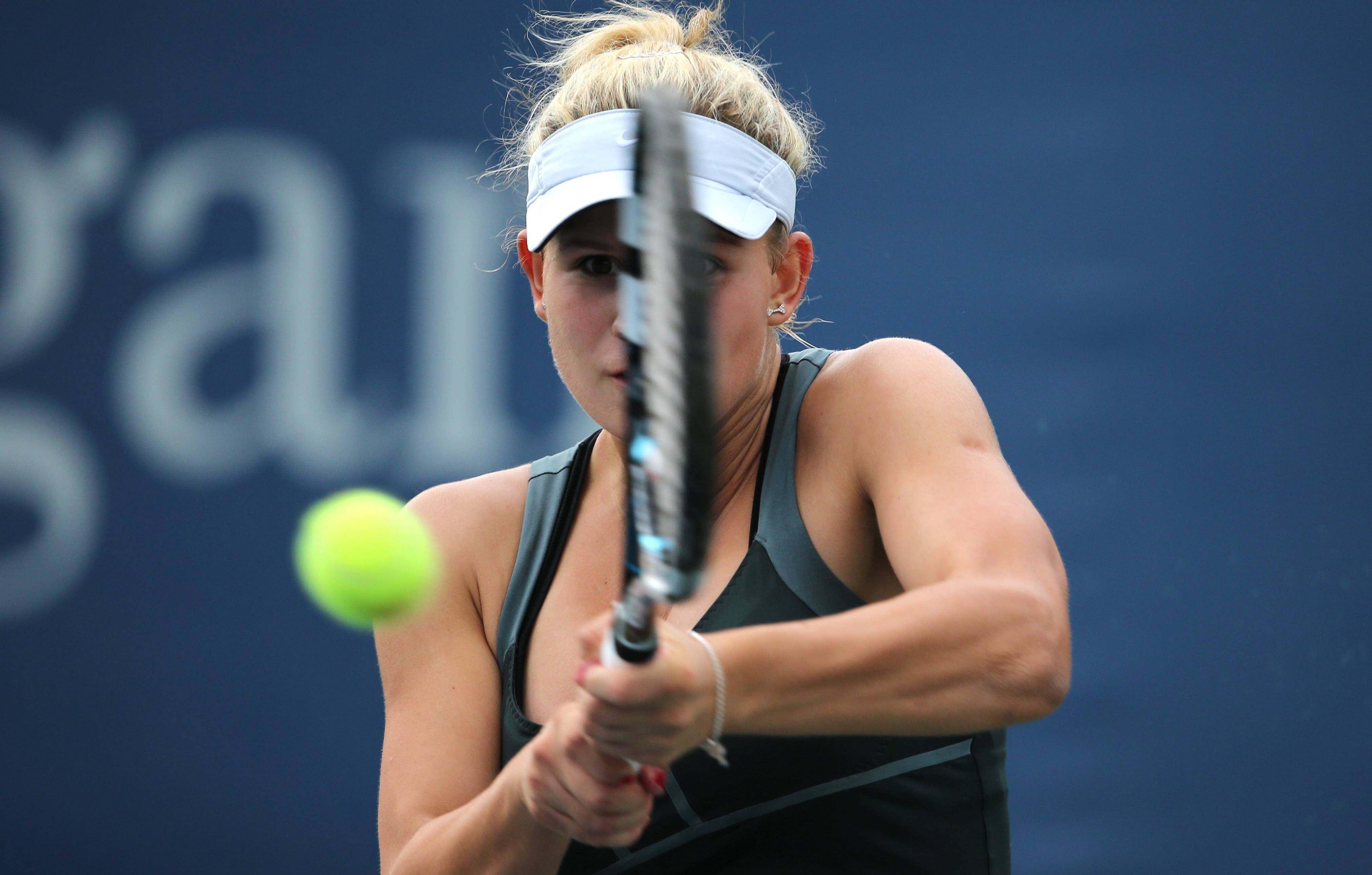 Agenția care a supendat-o pe Simona Halep pentru doping a mai făcut o victimă