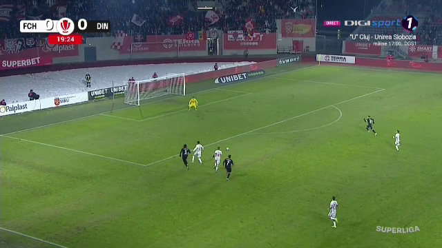 Vlcsnap 2026 01 23 21h17m20s324 copy