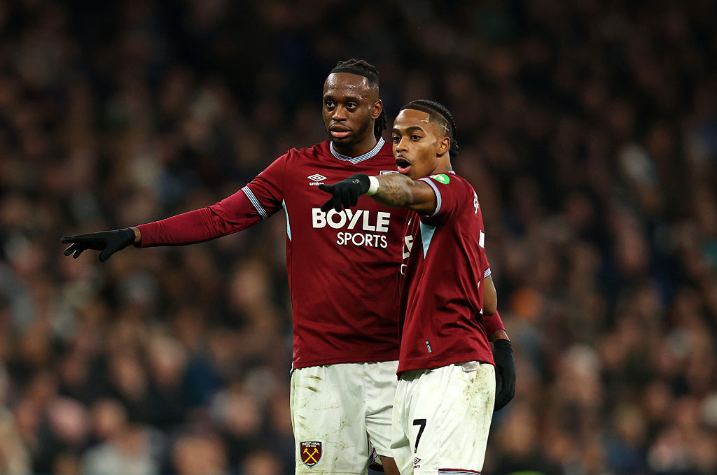 West Ham - Sunderland, LIVE pe VOYO de la 14:30. Start în etapa #23 din Premier League