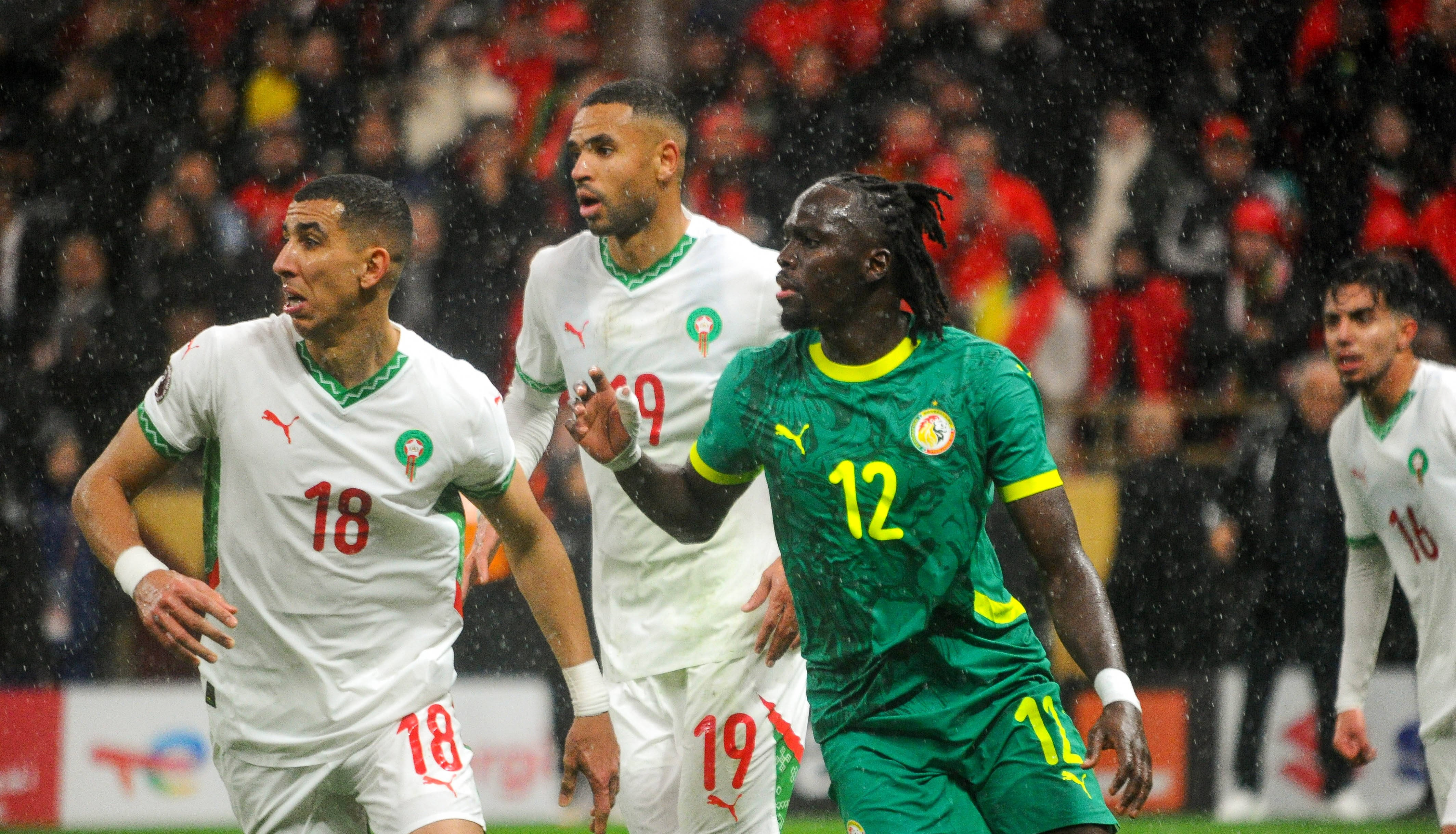 Pierdere mare înaintea duelului cu FCSB! Fotbalistul de 22.000.000 de euro, transfer în Serie A