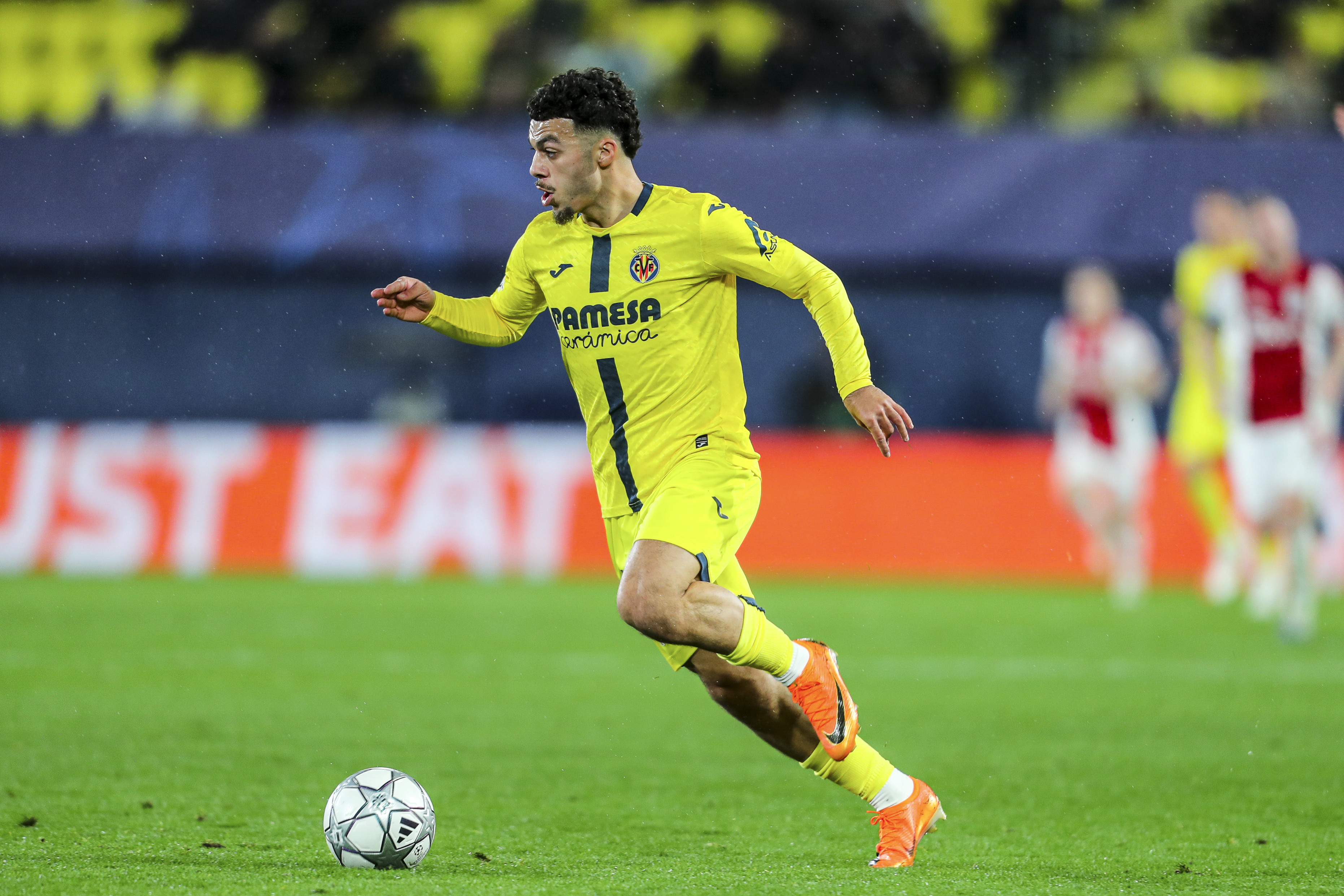 Real Madrid nu mai sperie pe nimeni! Viitorul adversar al madrilenilor, mesaj provocator pentru „Los Blancos”