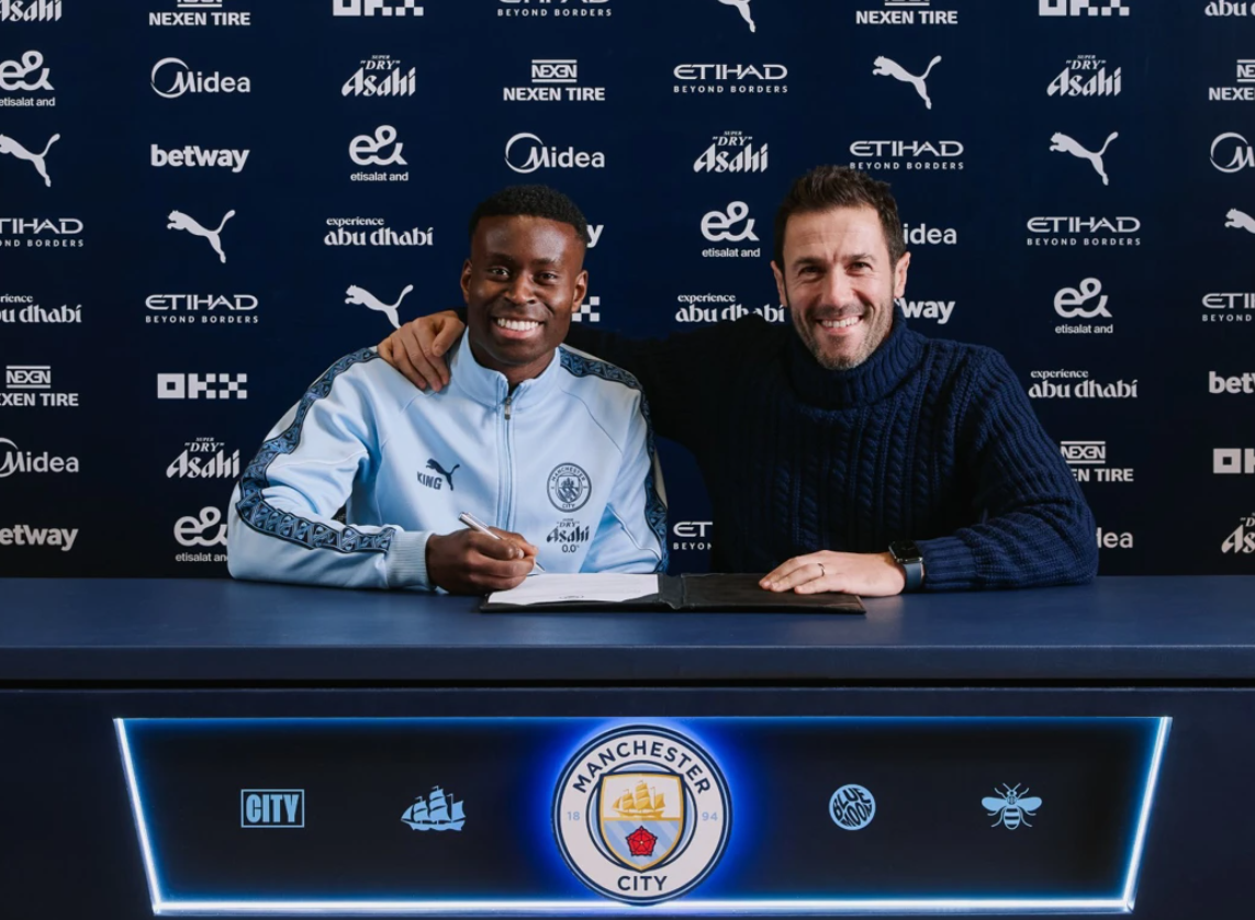 MERCATO ANGLIA 2026 | Iarna aduce mutări spectaculoase în Premier League. Lista completă, echipă cu echipă