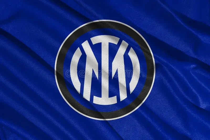 Doliu la Inter Milano! Două legende ale clubului s-au stins în ultimele două zile