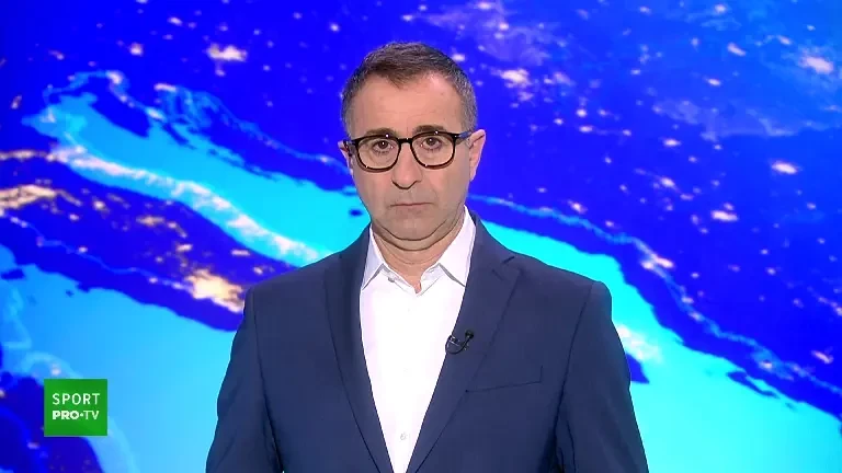 Sorana Cîrstea s-a întors în România după Australian Open! Mesajul sportivei înainte de Transylvania Open, turneu în direct pe VOYO