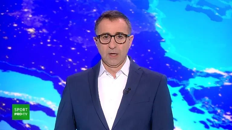 Moment șocant în Las Vegas: un luptător din UFC a leșinat la proba cântarului! Urmează imagini cu impact emoțional